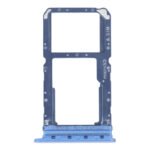 SMARTPHONES PERU VENTA DE EQUIPOS Y SERVICIO TECNICO 0000 0047 porta sim Repuesto oppo A77 A57 A17 ORIG