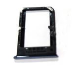 SMARTPHONES PERU VENTA DE EQUIPOS Y SERVICIO TECNICO 0000 0048 PORTA SIM repuesto REALME GT MASTER