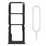 SMARTPHONES PERU VENTA DE EQUIPOS Y SERVICIO TECNICO 0000 0048 porta sim Repuesto oppo A74