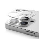 SMARTPHONES PERU VENTA DE EQUIPOS Y SERVICIO TECNICO 0000 0048 vidrio camara iphone 15 pro max