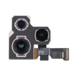 SMARTPHONES PERU VENTA DE EQUIPOS Y SERVICIO TECNICO 0000 0049 camara trasera repuesto iphone 14 plus