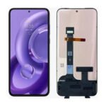 SMARTPHONES PERU VENTA DE EQUIPOS Y SERVICIO TECNICO 0000 0049 pantalla moto edge