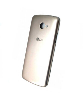 SMARTPHONES PERU VENTA DE EQUIPOS Y SERVICIO TECNICO 0000 0049 tapa trasera lg K5 X220