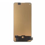 SMARTPHONES PERU VENTA DE EQUIPOS Y SERVICIO TECNICO 0000 0050 PANTALLA repuesto REALME 8 PRO INCELL