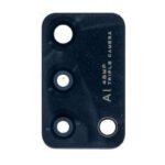 SMARTPHONES PERU VENTA DE EQUIPOS Y SERVICIO TECNICO 0000 0050 vidrio camara Repuesto oppo RENO 6 LITE (2)