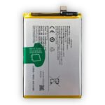 SMARTPHONES PERU VENTA DE EQUIPOS Y SERVICIO TECNICO 0000 0051 BATERIA repuesto VIVO Y20 Y20I Y01