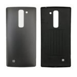 SMARTPHONES PERU VENTA DE EQUIPOS Y SERVICIO TECNICO 0000 0051 tapa trasera lg H520 MAGNA