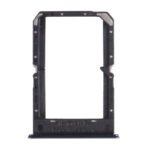 SMARTPHONES PERU VENTA DE EQUIPOS Y SERVICIO TECNICO 0000 0053 PORTA SIM repuesto REALME GT NEO