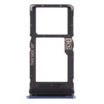 SMARTPHONES PERU VENTA DE EQUIPOS Y SERVICIO TECNICO 0000 0053 porta sim G100