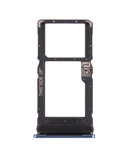 SMARTPHONES PERU VENTA DE EQUIPOS Y SERVICIO TECNICO 0000 0053 porta sim G100