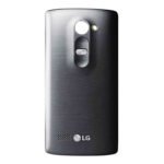 SMARTPHONES PERU VENTA DE EQUIPOS Y SERVICIO TECNICO 0000 0053 tapa trasera lg H221 Y30 LEON