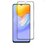 SMARTPHONES PERU VENTA DE EQUIPOS Y SERVICIO TECNICO 0000 0054 GLASS repuesto VIVO Y51 (2)