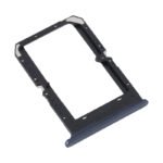 SMARTPHONES PERU VENTA DE EQUIPOS Y SERVICIO TECNICO 0000 0054 PORTA SIM repuesto REALME 9