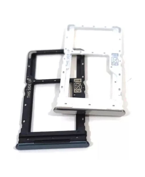 SMARTPHONES PERU VENTA DE EQUIPOS Y SERVICIO TECNICO 0000 0054 porta sim G82 5G