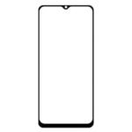 SMARTPHONES PERU VENTA DE EQUIPOS Y SERVICIO TECNICO 0000 0055 GLASS repuesto VIVO Y35