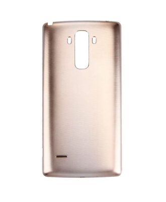 SMARTPHONES PERU VENTA DE EQUIPOS Y SERVICIO TECNICO 0000 0055 tapa trasera lg G4 STYLUS H635