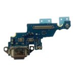 SMARTPHONES PERU VENTA DE EQUIPOS Y SERVICIO TECNICO 0000 0057 flex de carga lg VELVET