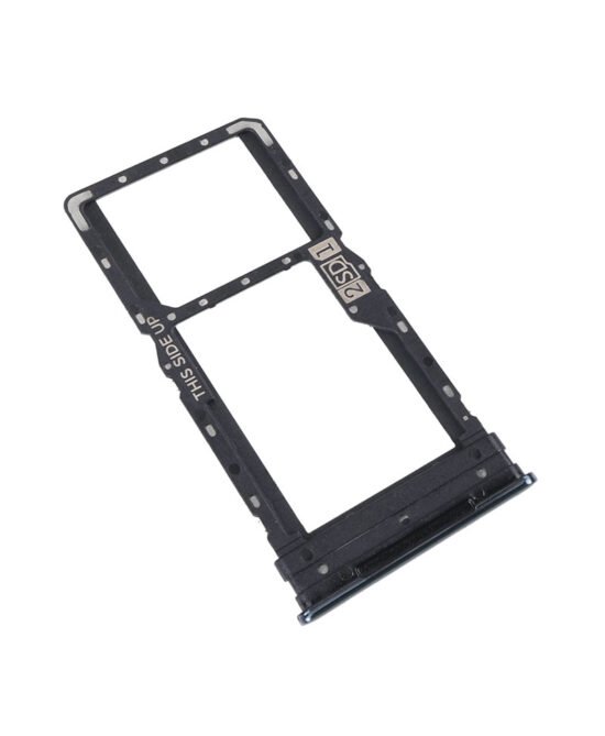 SMARTPHONES PERU VENTA DE EQUIPOS Y SERVICIO TECNICO 0000 0057 porta sim G54 5G