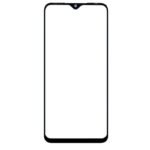 SMARTPHONES PERU VENTA DE EQUIPOS Y SERVICIO TECNICO 0000 0061 GLASS repuesto VIVO Y21S Y16 (2)