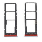 SMARTPHONES PERU VENTA DE EQUIPOS Y SERVICIO TECNICO 0000 0065 porta sim E22 E22i