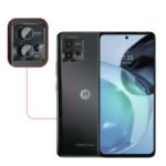 SMARTPHONES PERU VENTA DE EQUIPOS Y SERVICIO TECNICO 0000 0069 vidrio camara REPUESTO G72