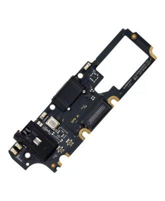 SMARTPHONES PERU VENTA DE EQUIPOS Y SERVICIO TECNICO 0000 0072 flex de carga K41