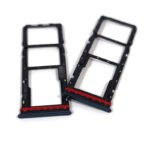 SMARTPHONES PERU VENTA DE EQUIPOS Y SERVICIO TECNICO 0000 0072 porta sim E13