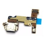 SMARTPHONES PERU VENTA DE EQUIPOS Y SERVICIO TECNICO 0000 0073 FLEX de carga LGH520 MAGNA