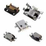 SMARTPHONES PERU VENTA DE EQUIPOS Y SERVICIO TECNICO 0000 0077 FLEX de carga LG H440 SPIRIT