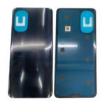 SMARTPHONES PERU VENTA DE EQUIPOS Y SERVICIO TECNICO 0000 0081 TAPA TRASERA REPUESTO G82 5G