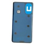 SMARTPHONES PERU VENTA DE EQUIPOS Y SERVICIO TECNICO 0000 0086 TAPA TRASERA REPUESTO G52 OLED