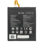 SMARTPHONES PERU VENTA DE EQUIPOS Y SERVICIO TECNICO 0000 0087 BATERIA V30