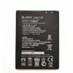 SMARTPHONES PERU VENTA DE EQUIPOS Y SERVICIO TECNICO 0000 0089 BATERIA LG V10