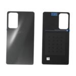 SMARTPHONES PERU VENTA DE EQUIPOS Y SERVICIO TECNICO 0000 0090 TAPA TRASERA REPUESTO EDGE 20 PRO