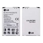 SMARTPHONES PERU VENTA DE EQUIPOS Y SERVICIO TECNICO 0000 0096 BATERIA LG K200 X STYLE