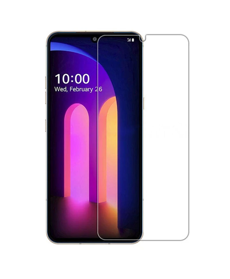 SMARTPHONES PERU VENTA DE EQUIPOS Y SERVICIO TECNICO 0000 0110 GLASS LG V60