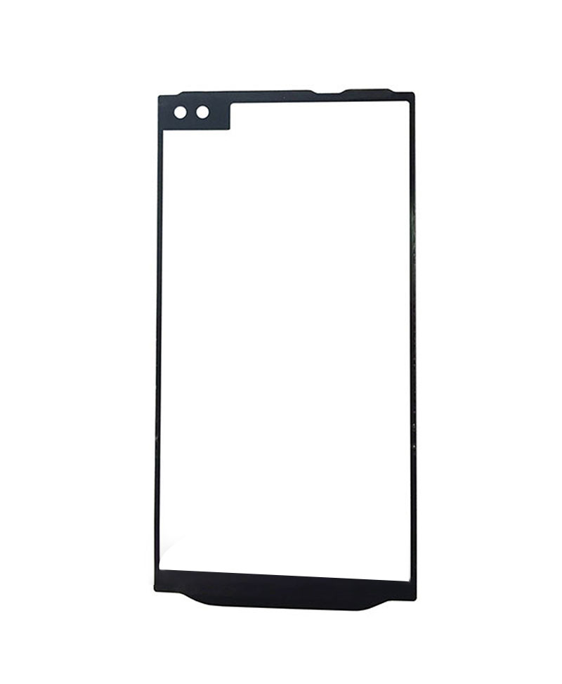 SMARTPHONES PERU VENTA DE EQUIPOS Y SERVICIO TECNICO 0000 0113 GLASS V10