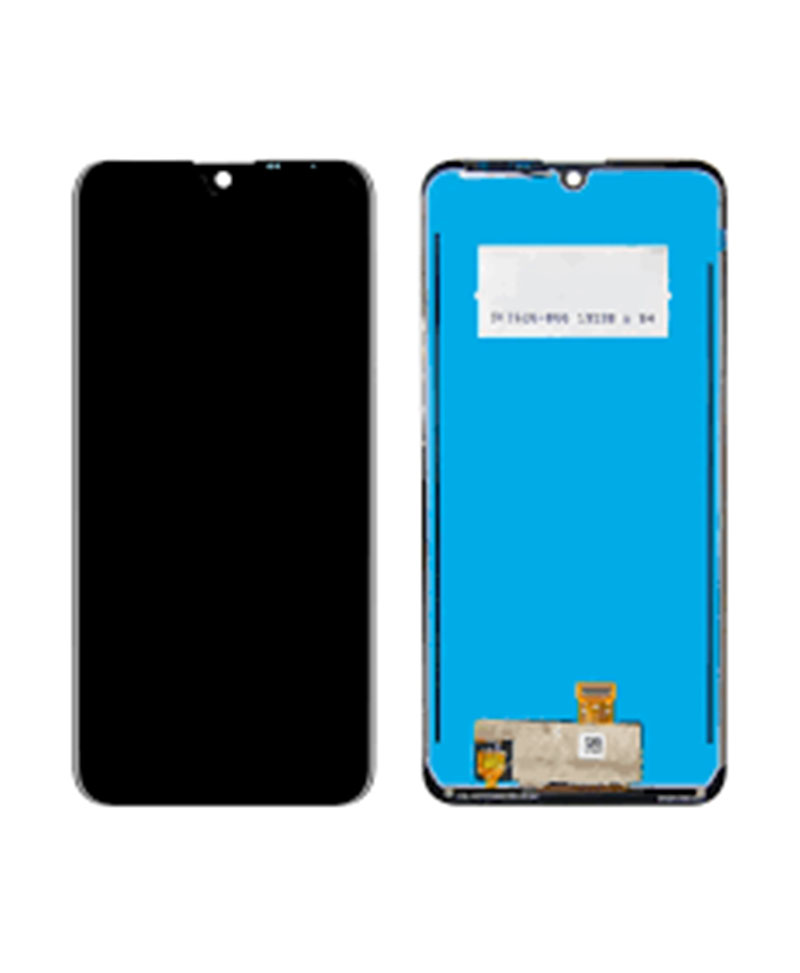 SMARTPHONES PERU VENTA DE EQUIPOS Y SERVICIO TECNICO 0000 0121 GLASS LG K50Q60 (2)