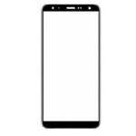 SMARTPHONES PERU VENTA DE EQUIPOS Y SERVICIO TECNICO 0000 0122 GLASS LG K40S