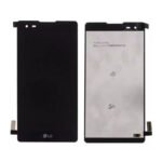 SMARTPHONES PERU VENTA DE EQUIPOS Y SERVICIO TECNICO 0000 0123 GLASS LG K200 X STYLE