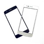 SMARTPHONES PERU VENTA DE EQUIPOS Y SERVICIO TECNICO 0000 0124 GLASS LG K8 CM