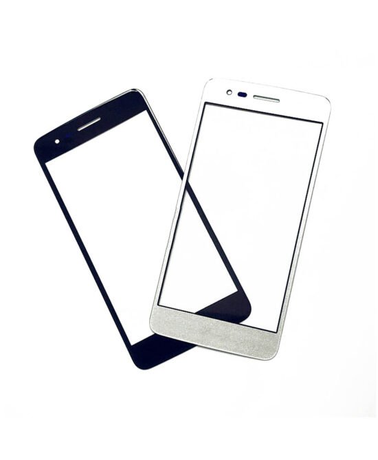 SMARTPHONES PERU VENTA DE EQUIPOS Y SERVICIO TECNICO 0000 0124 GLASS LG K8 CM