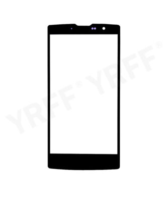 SMARTPHONES PERU VENTA DE EQUIPOS Y SERVICIO TECNICO 0000 0128 GLASS H520 MAGNA