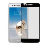 SMARTPHONES PERU VENTA DE EQUIPOS Y SERVICIO TECNICO 0000 0129 GLASS K4 K120F completo