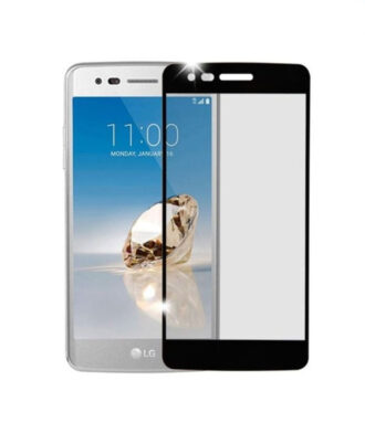 SMARTPHONES PERU VENTA DE EQUIPOS Y SERVICIO TECNICO 0000 0129 GLASS K4 K120F completo