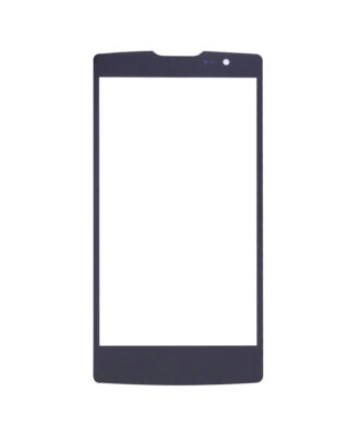 SMARTPHONES PERU VENTA DE EQUIPOS Y SERVICIO TECNICO 0000 0130 GLASS H440 SPIRIT
