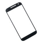 SMARTPHONES PERU VENTA DE EQUIPOS Y SERVICIO TECNICO 0000 0137 GLASS G4