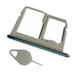 SMARTPHONES PERU VENTA DE EQUIPOS Y SERVICIO TECNICO 0000 0143 porta sim lg STYLUS 6