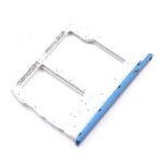 SMARTPHONES PERU VENTA DE EQUIPOS Y SERVICIO TECNICO 0000 0155 porta sim lg K40S