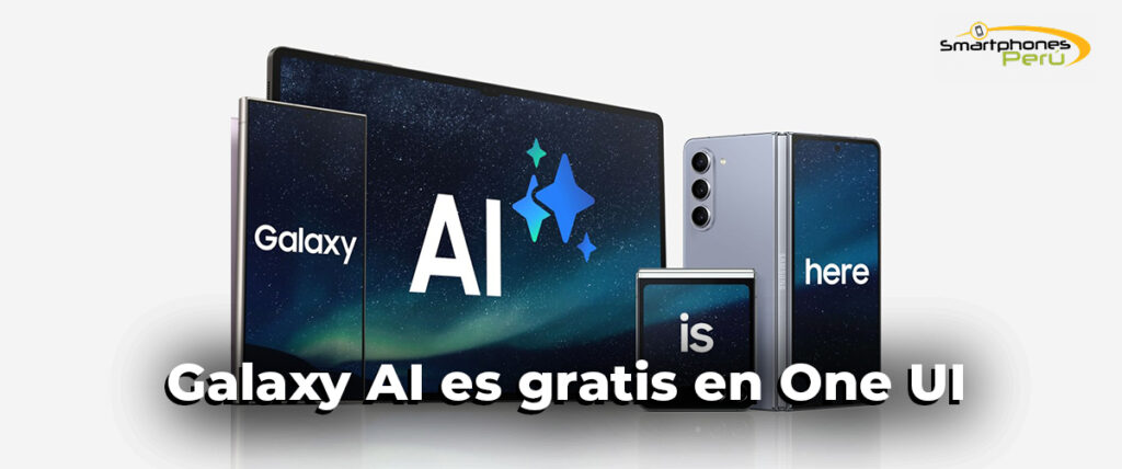 PLANTILLA IMAGEN PRINCIPAL GALAXY AI v1.00